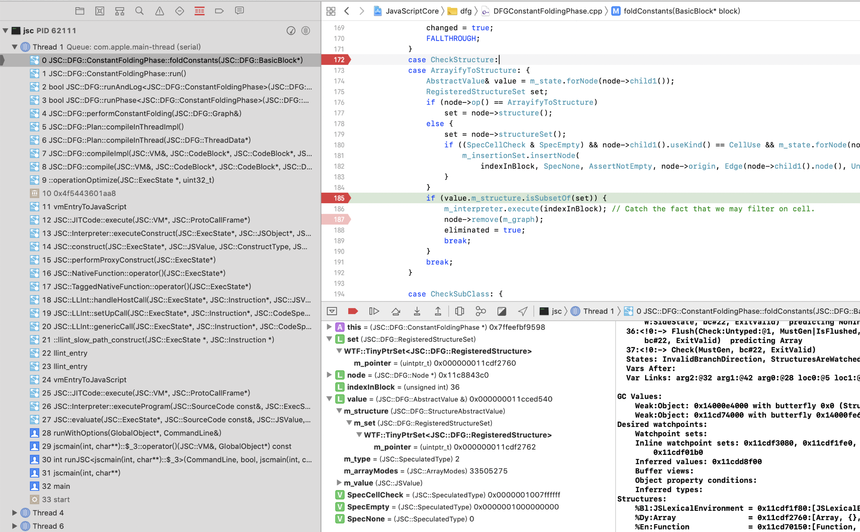 image-20190102153202255